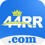 44rrnet is swapping clothes online from 