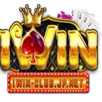 IWIN is swapping clothes online from 