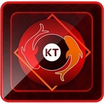 daftarsitusbadartogel is swapping clothes online from 