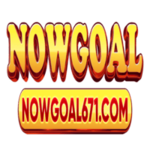 NOWGOAL is swapping clothes online from 