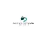 Bakersfield Recovery Services is swapping clothes online from 