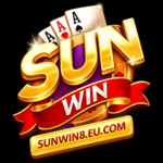 sunwin8eu is swapping clothes online from 