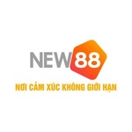 ncnew88okcom is swapping clothes online from 