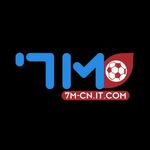7Mcn itcom is swapping clothes online from 