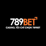 7789betscom is swapping clothes online from 
