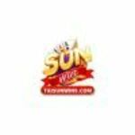 taisunwin9com is swapping clothes online from 
