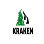 krab5.cc is swapping clothes online from 