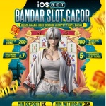 iosbet is swapping clothes online from 