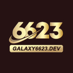 6623 is swapping clothes online from 