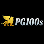 pg100snet is swapping clothes online from 
