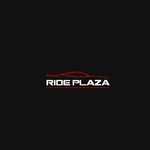 rideplaza is swapping clothes online from 