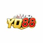 Yo88 Cổng Game Bài Đổi Thưởng is swapping clothes online from 