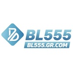 bl555grcom is swapping clothes online from 