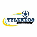 tylekeo8eu is swapping clothes online from 