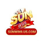 sunwin9uscom is swapping clothes online from 