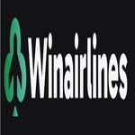 Winairlines Österreich is swapping clothes online from 