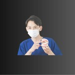 moridental is swapping clothes online from 