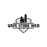 vapestorewebae is swapping clothes online from 