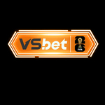 vsbettteucom is swapping clothes online from 