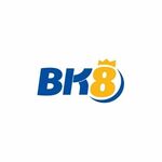 BK88 is swapping clothes online from 