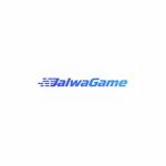 jalwagamesonline is swapping clothes online from 