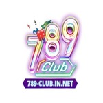 789clubinnet is swapping clothes online from 