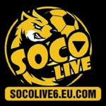 socolive6eucom is swapping clothes online from 