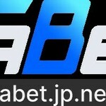 fabetjpnet1 is swapping clothes online from 