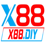 X88 is swapping clothes online from 