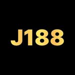 j188store is swapping clothes online from 