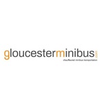 gloucesterminibus is swapping clothes online from 