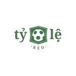 Tylekeoocom1 is swapping clothes online from 