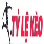 tylekeousorg is swapping clothes online from 