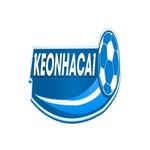Keonhacai family is swapping clothes online from 