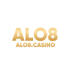 ALO8 Casino is swapping clothes online from 