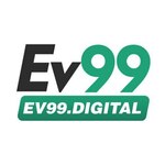 ev99digital1 is swapping clothes online from 