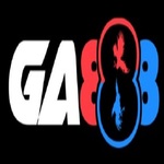 ga888vncodes1 is swapping clothes online from 