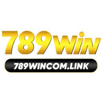 789wincomlink is swapping clothes online from 