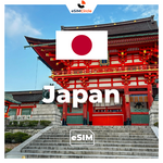 japanesim is swapping clothes online from 
