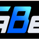 fabetyou1 is swapping clothes online from 