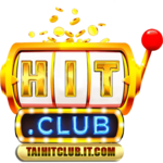 taihitclubfu is swapping clothes online from 