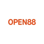 open88live is swapping clothes online from 
