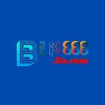 BIN88 is swapping clothes online from 