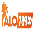alo789vncocom11 is swapping clothes online from 