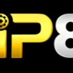 tip88buzz1 is swapping clothes online from 