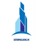 dothiphuluongvn is swapping clothes online from 