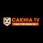 Cakhia TV is swapping clothes online from 