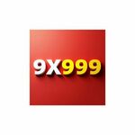 9x999vips is swapping clothes online from 