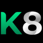 nguyenduchoa is swapping clothes online from 