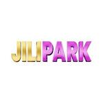 jilipark11ph is swapping clothes online from 